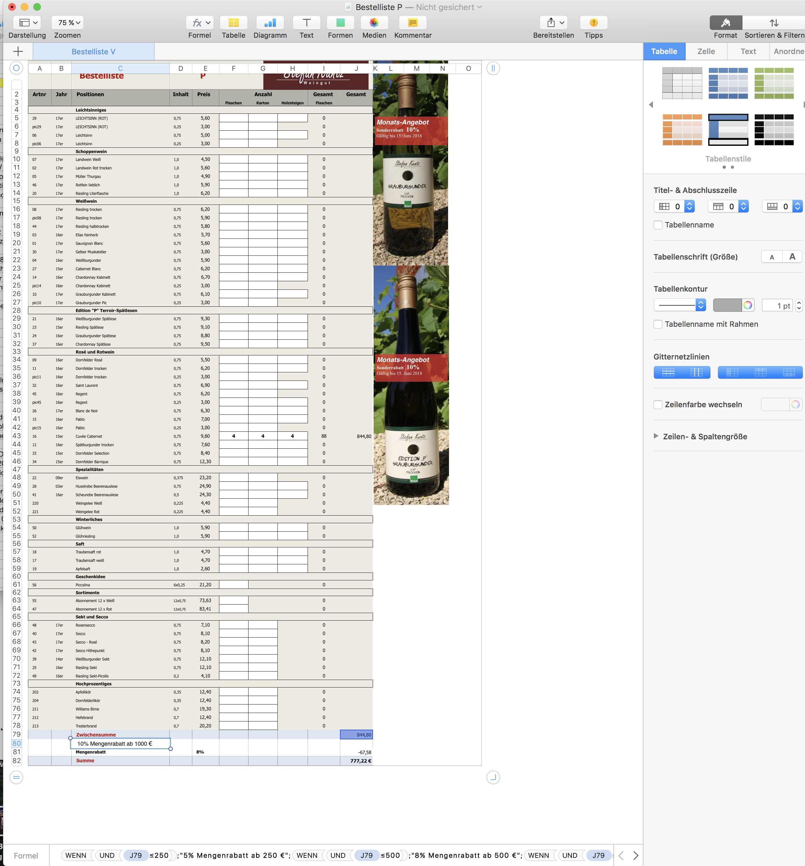 Bildschirmfoto 2018-09-08 um 11.38.16.png